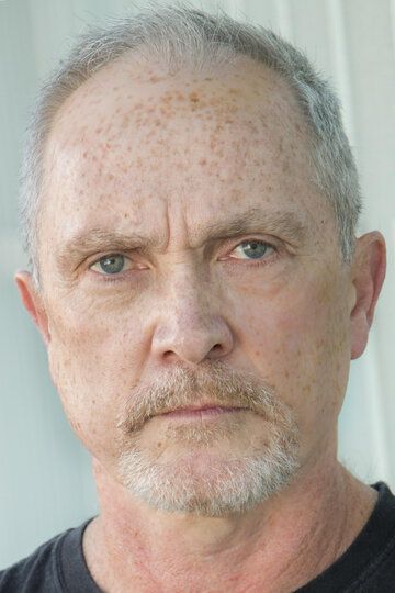 Билл Мартин Уильямс / Bill Martin Williams