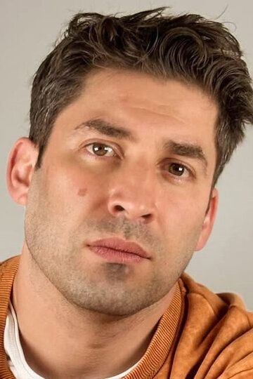 Сакир Гюлер / Sakir Güler