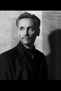 / Jos Smit