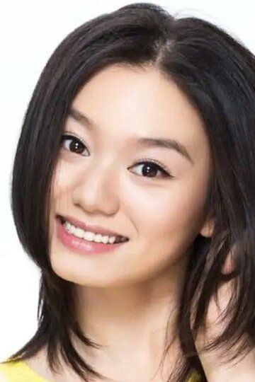 Тан Сяоси / Tang Xiaoxi
