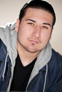  / Andrew Galvan