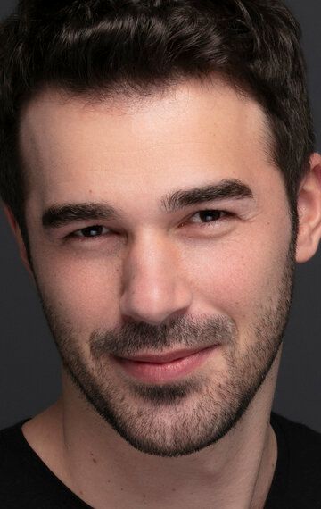 Юсуф Чим / Yusuf Çim