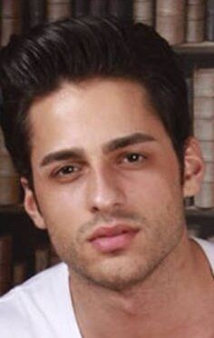 Экин Мерт Даймаз / Ekin Mert Daymaz