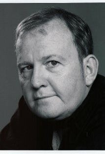 Форд Кирнан / Ford Kiernan
