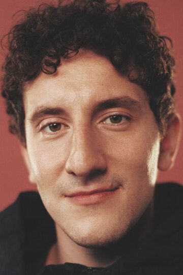  / Malik Elassal