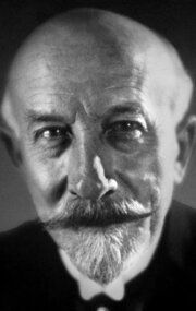 Жорж Мельес / Georges Méliès