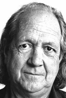 Билл Мердок / Bill Murdoch
