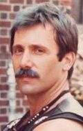 Массимо Ванни / Massimo Vanni