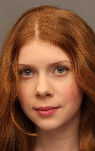 Екатерина Жилякова / 