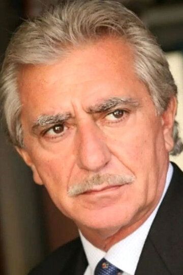Луиджи Николози / Luigi Nicolosi