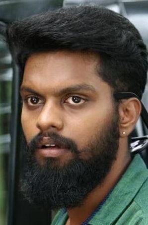 / Balu Varghese