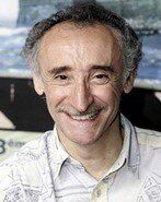 Мишель Кремадес / Michel Crémadès