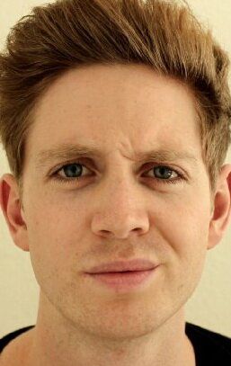 / Felix Martinsson