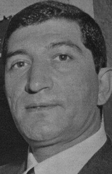 / Nicola Arigliano