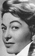 Луиза Делла Ноче / Luisa Della Noce