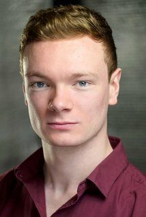  / Anthony Rhodes