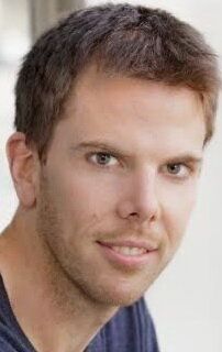 Роб Грабов / Rob Grabow