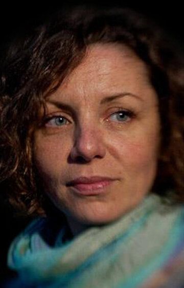 Олимпия Малаи / Olimpia Malai