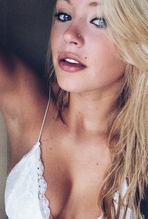  / Danielle Driscoll