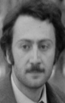 Франко Агостини / Franco Agostini
