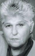 Лу Элрод / Lu Elrod