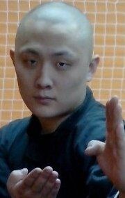 Дмитрий Ким / 