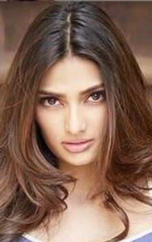 Атья Шетти / Athiya Shetty