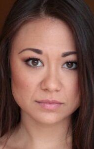 / Mandie Cheung