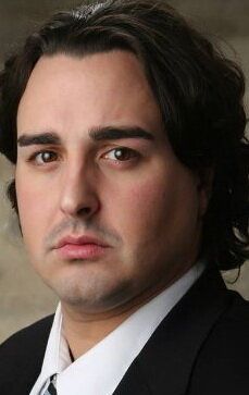 / Phil Galaras