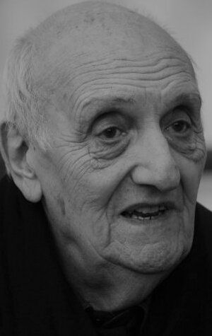 Пьер Черния / Pierre Tchernia