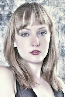 Джессика Луис / Jessica Lois