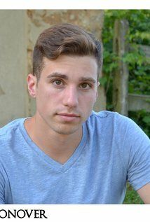 / Travis Conover