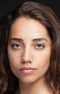 / Özge Özacar