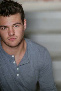  / Cody Pressley