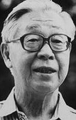 Тацуо Мацумура / Tatsuo Matsumura