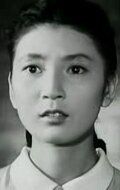 Момоко Коти / Momoko Kôchi