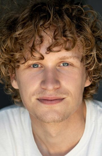 / Jack Lancaster