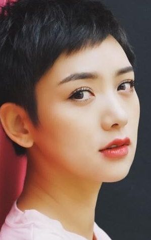 Ли Сяофэн / Li Xiaofeng