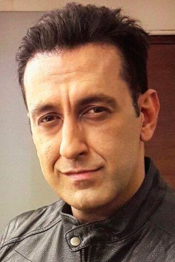  / Adnan Jaffar