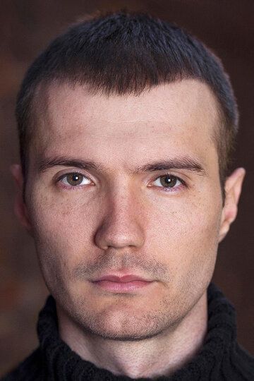 Андрей Саталов / Andrei Nova