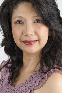  / Marie Concepcion-Silva