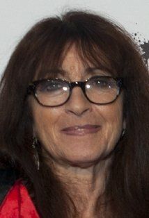 Кэтерин Абер / Katherine Haber