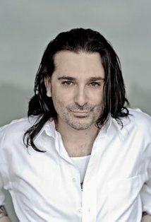 Майкл Марко / Michael Marco