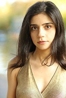 / Emily Renée