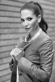Диана Висвелл / Diana Wiswell