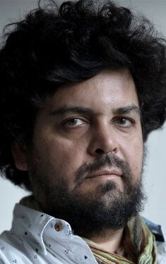  / Juan Lopez Ballo