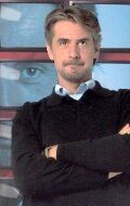 Виктор Мальярино / Víctor Mallarino