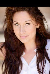  / Natasha McDonald