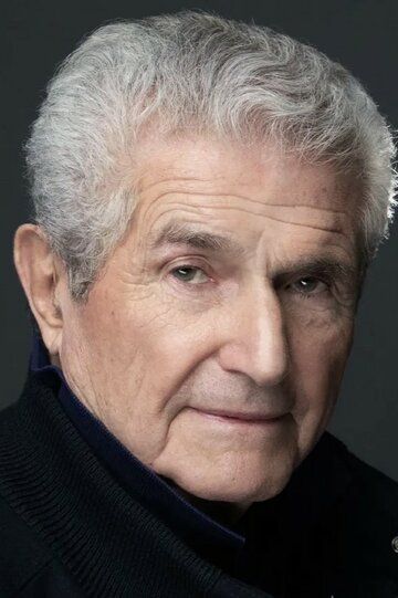 Клод Лелуш / Claude Lelouch