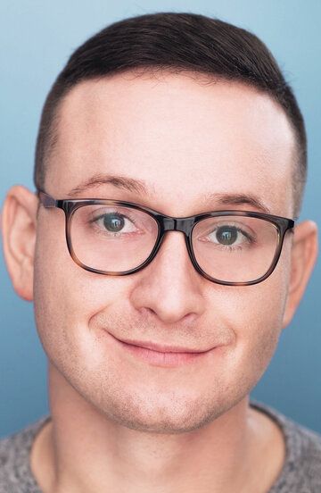 / Barrett Tamaren-Leddy